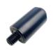  бильярд бассейн кий растягивание кий end ek stain da- аксессуары bat tool имеется compact sn- машина бассейн кий ek stain da-