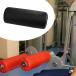  пена foot накладка ролик soft поддержка . сила тренировка Home Jim для черный 