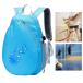  теннис рюкзак фитнес спорт бадминтон сумка pick ru мяч бадминтон ракетка для голубой 