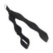  Try sep трос кабель Attachment руль тренировка руль фитнес Try sep тянуть down Attachment лицо тянуть для Pro fe