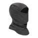 Balaclava маска для лица легкий Balaclava лыжи маска рыбалка лыжи высокий King для темно-серый 