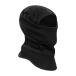  балаклава маска для лица легкий балаклава лыжи маска рыбалка лыжи высокий King для черный 