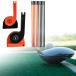  Golf все pra na- футболка swing .pating.. начинающий устойчивость ось осмотр . тренировка swing простой тренировка tool 