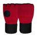  бокс hand lap внутренний перчатка mito. внизу защита spa- кольцо te темно синий do- темный красный 