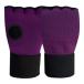  гель бокс внутренний перчатка перфорирование тренировка для te темно синий купол e Thai лиловый 