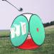  Golf chipping сеть сетка для гольфа Golf аксессуары практический . складной swing тренировка перевозка . простой тренировка сеть Golf Target сеть 