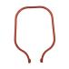  pick ru мяч лопасть край Perfect машина b край защита край полоса Brown 