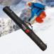  ski board сумка износостойкость сноуборд кейс путешествие сноуборд winter спорт 165 см метров 