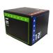  Jump box . Jump тренировка box высокая прочность подножка выше box 3 in 1 Jump dip ssk ватт Home Jim тренировка для 