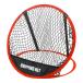  Golf chipping сеть задний ярд тренировка Golf тренировка сеть складной сетка для гольфа Golf sa приз Golf тренировка сеть. установка простой 