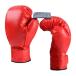  бокс перчатка инструмент spa- кольцо перчатка каратэ боевые искусства g LAP кольцо 26cm