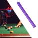  резиновый бильярд бассейн кий рукоятка для сжимания LAP кий bat рукав Raver рукоятка профессиональный 