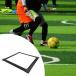  Agility тренировка кольцо скорость кольцо Work наружный Home Jim Jean булавка g обруч многоцелевой прибор спорт теннис футбол для аксессуары 