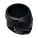  лопасть зажим quick release нейлон запасной детали compact вода спорт аксессуары серфинг лопасть для 
