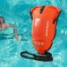 30L видимость. высокий плавание bi float открытый вода плавание тренировка для orange 