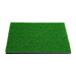  Golf hiting коврик износостойкость искусственный газон для бытового использования наружный сад для 20cmx50cm