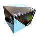  pra Io me Trick Jump box высокая плотность многоцелевой pra Io box Jim Work наружный тренировка стиль E