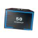  pra Io me Trick Jump box высокая плотность многоцелевой pra Io box Jim Work наружный тренировка стиль G
