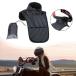  для мотоцикла защита горла "neck warmer" . способ шея протектор бег высокий King ходить на работу L размер 
