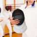  крыло sing маска . лезвие спорт аксессуары "дышит" kendo крыло singepe маска M