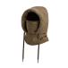  с капюшоном . лыжи маска толстый теплый велоспорт защита горла "neck warmer" высокий King сноуборд мотоцикл кофе для взрослых 