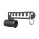  ремень sk ватт балка механизм Attachment Work наружный Land мой n портативный steel D руль кабель поперечная балка крыши low Home Jim оборудование тренировка для 