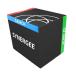  pra Io me Trick Jump box предотвращение скольжения pra Io box ski булавка g Work наружный Jump тренировка стиль B