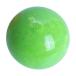  мяч для гольфа Golf подарок мужчина женский диаметр 6cm/2.36 дюймовый наружный park мяч для гольфа зеленый 