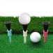 3 деталь Golf чай поломка нет Golf аксессуары наружный тренировка спорт 7.5cm