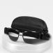  баскетбол для очки команда тренировка пассажирский защитные очки переносной Pro спорт do ребра ru для очки женщина мужчина начинающий предназначенный 