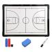  баскетбол Coach ng панель портативный assistant баскетбол Coach ng аксессуары подвешивание ниже тип 