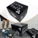 3 in 1 pra Io me Trick Jean булавка g box многоцелевой подножка box Jim тренировка Work наружный для 40x30x35cm