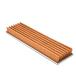  Golf hiting коврик premium предотвращение скольжения аксессуары Golf коврик игра Home офис стиль B