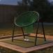  Golf тренировка сеть заменяемый угол Target Zone Golf Target steel рамка-оправа сетка Target chipping сеть точный .. концентрация тренировка?. место дом . применение 