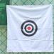  Golf тренировка Target Circle центр ...... сетка для гольфа Schott устойчивость парусина выносливость структура Golf сиденье отталкивание сдерживание точность учеба дом тренировка . применение 