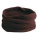  бесплатная доставка высокое качество мужской флис защита горла "neck warmer" удобный шарф muffler лыжи мотоцикл маска . способ теплый кофе 