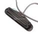  No-brand товар Mini Humbucker детали twin ho  trail музыкальные инструменты аксессуары 