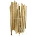  No-brand товар 20Pcs вилка акустическая гитара порожек провод комплект 2mm Gold музыкальные инструменты детали 