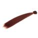  мода кукла Bulk парик . человеческий труд craft . конструкция сопутствующие товары wine red 