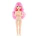  обычный s gold 22 joint 1/6 BJD девушки кукла 3D большой I z пластик DIY игрушка подарок M