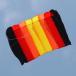  большой Rainbow кайт . наружный игра Acty biti для 9.84 футов. flying линия A