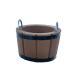 1:12 шкала полимер barrel модель аксессуары игрушка микро пейзаж декортивный элемент 