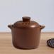  кукольный дом суп pot boila- аксессуары день рождения подарок 1:6 1:12 кукольный дом Brown 