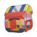  ребенок Play палатка, компактный портативный складной ребенок Play - u stain to закрытый ребенок Play палатка игра ярд baby детский 