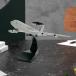 1/200 шкала американский E-3 цент Lee самолет литье под давлением сплав модель самолет дисплей коллекция истребитель living салон. настольный оборудование орнамент 