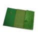  Golf hiting коврик портативный для бытового использования chipping коврик закрытый коврик коврик swing коврик стиль G