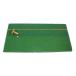  Golf hiting коврик долговечность. есть Golf тренировка коврик средний двор для наружный спортивный руль нет 