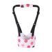  baby ходьба Harness для малышей ходьба Harness для малышей вспомогательный пояс фрукты 