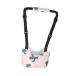  baby ходьба Harness для малышей ходьба Harness для малышей вспомогательный пояс кактус 