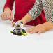  Panda. игрушка Panda. движение. есть игрушка. украшение . подъёмный ., мужчина поэтому. Wind выше игрушка working Panda игрушка . подъёмный . ребенок. день рождения 